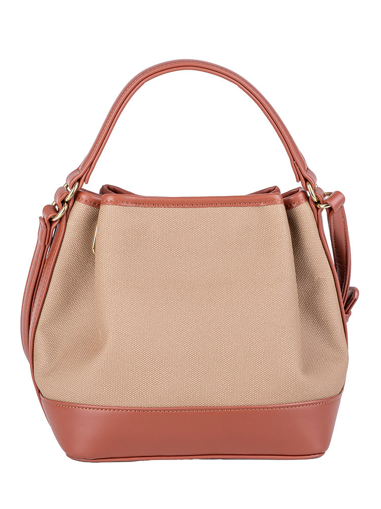Polo Riviera Bucket Sling