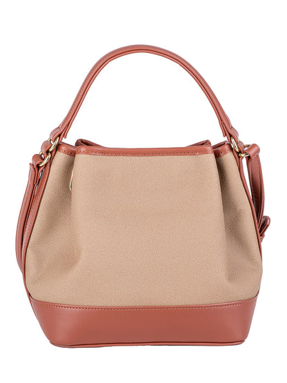 Polo Riviera Bucket Sling