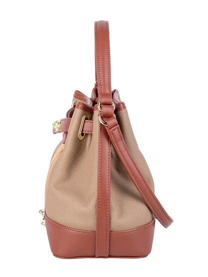 Polo Riviera Bucket Sling