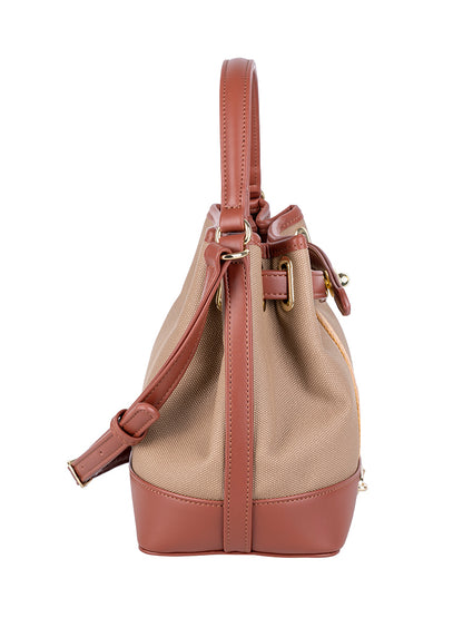 Polo Riviera Bucket Sling