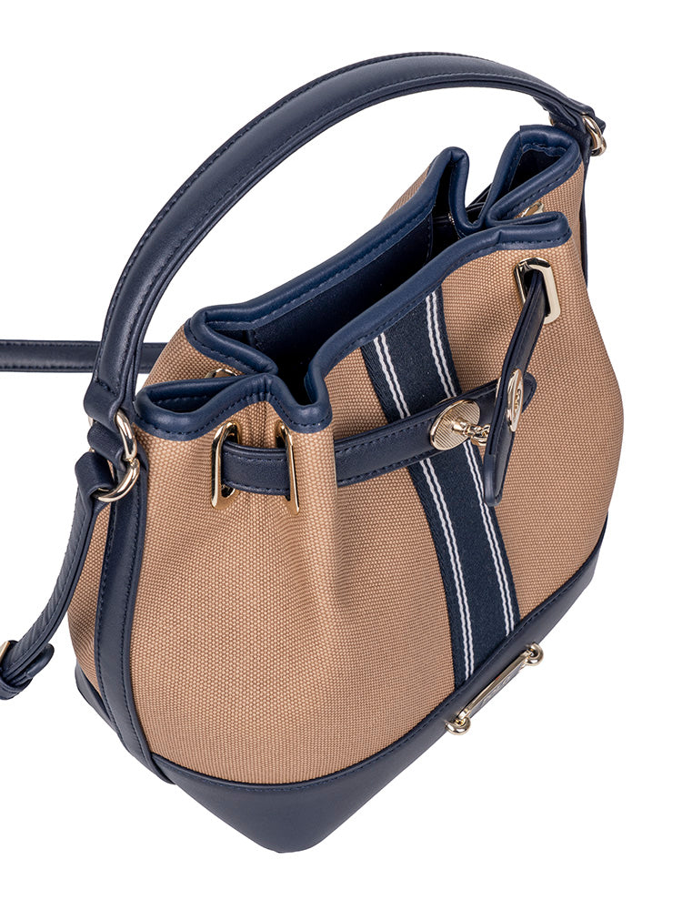 Polo Riviera Bucket Sling