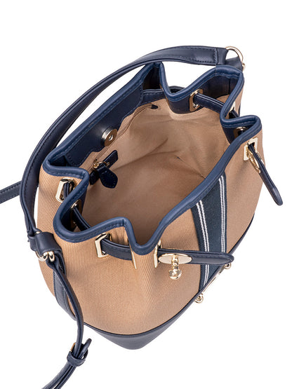 Polo Riviera Bucket Sling
