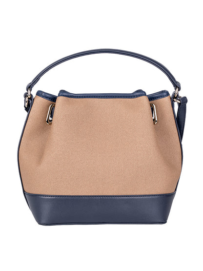 Polo Riviera Bucket Sling