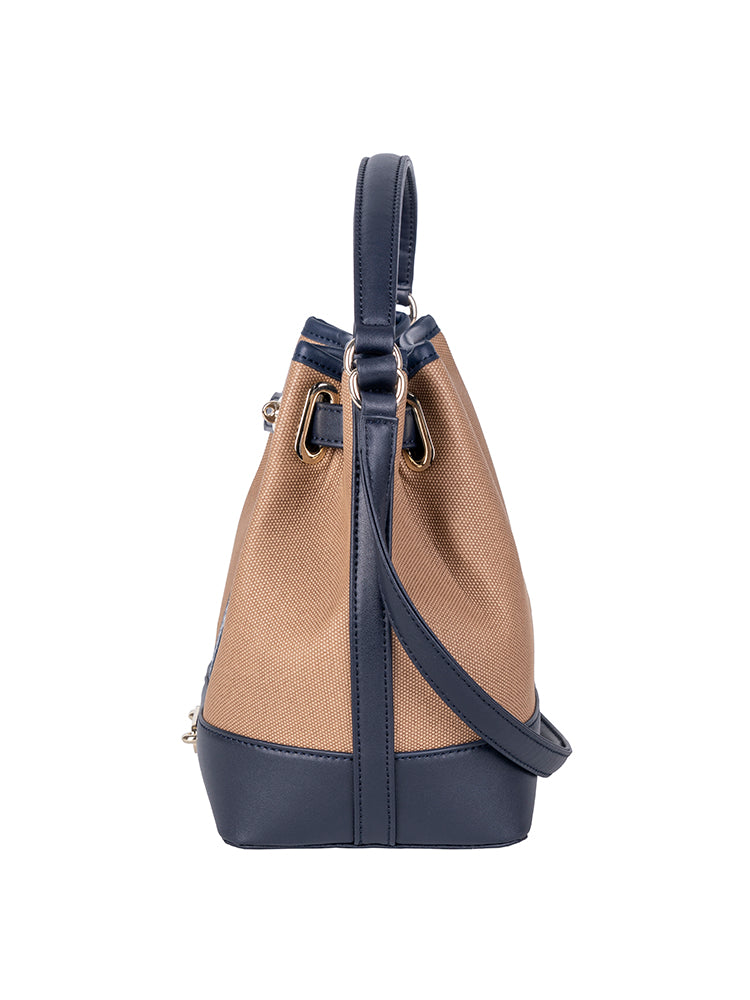 Polo Riviera Bucket Sling