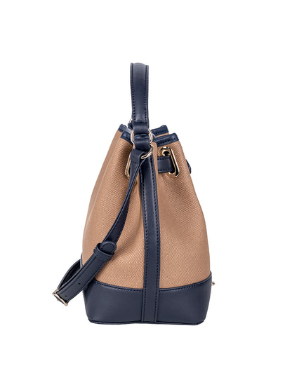 Polo Riviera Bucket Sling