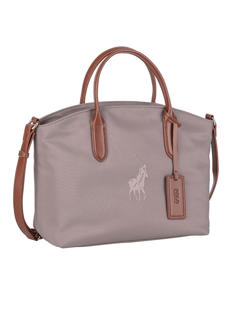 Polo Spectator Shopper