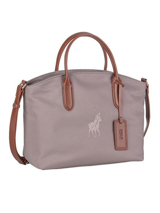 Polo Spectator Shopper