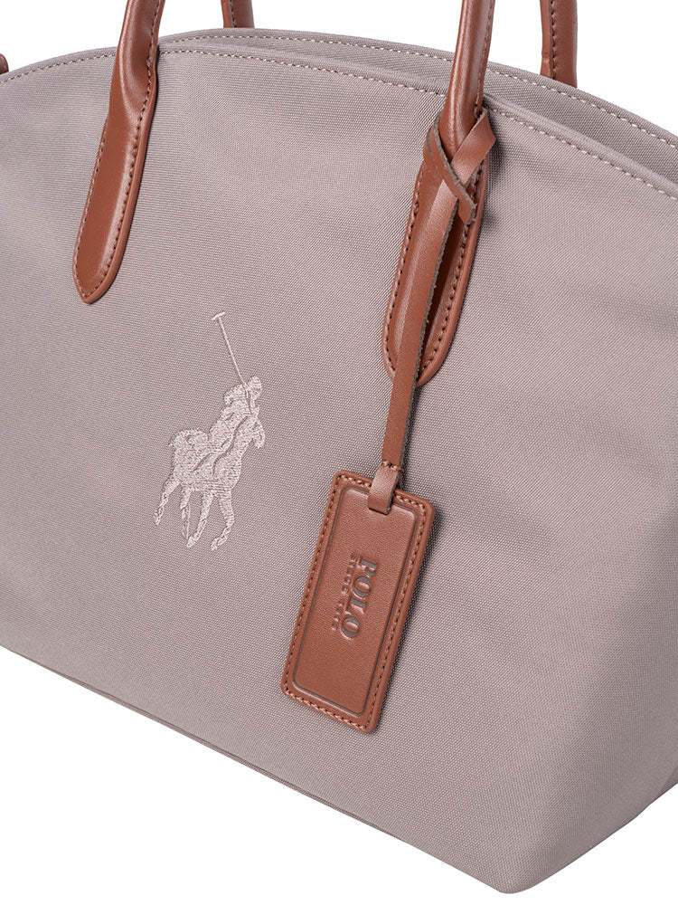 Polo Spectator Shopper