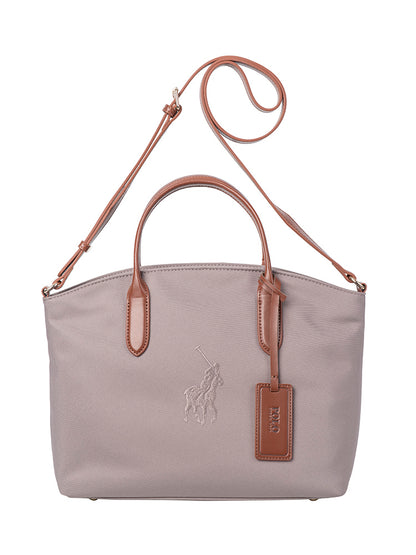 Polo Spectator Shopper