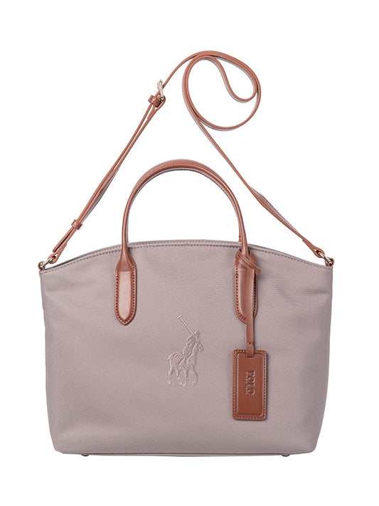 Polo Spectator Shopper