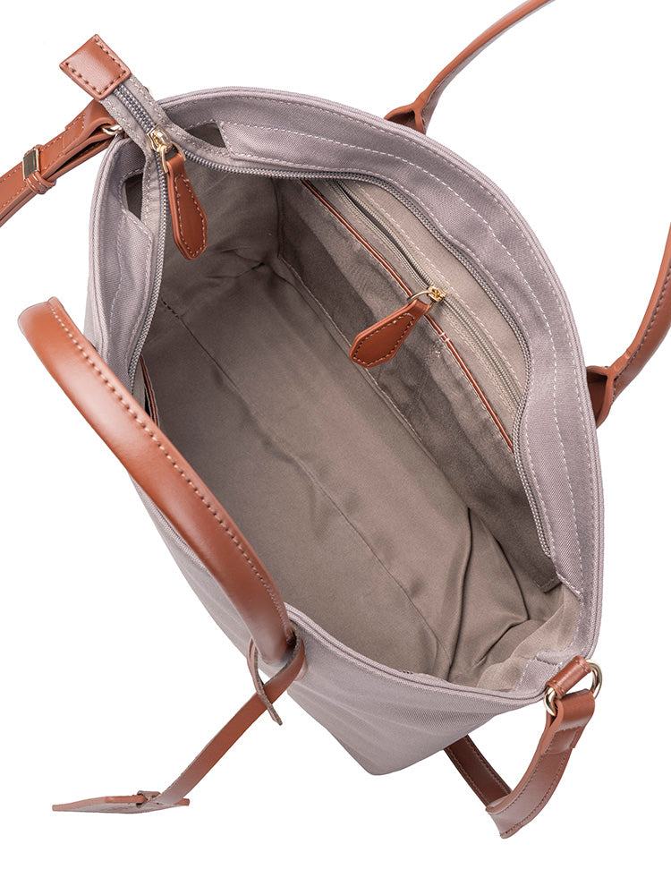 Polo Spectator Shopper