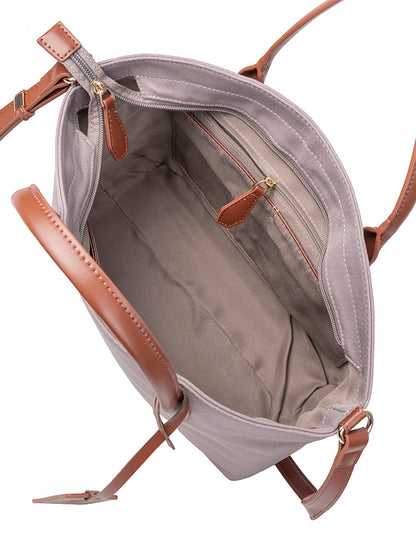 Polo Spectator Shopper