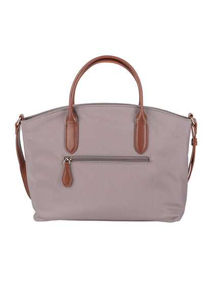 Polo Spectator Shopper
