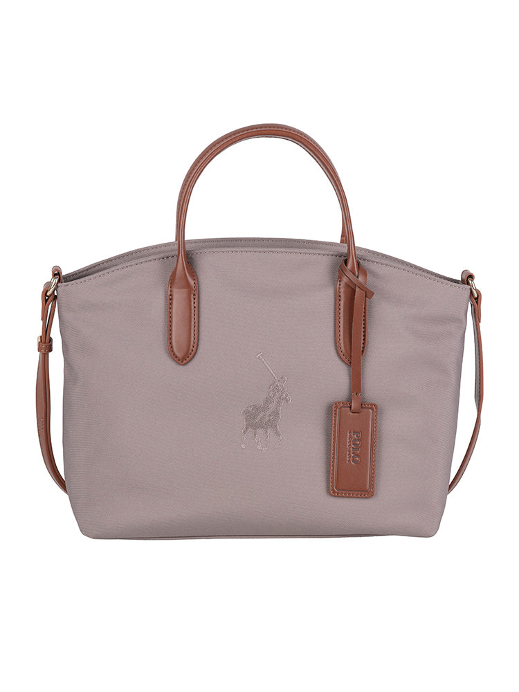 Polo Spectator Shopper