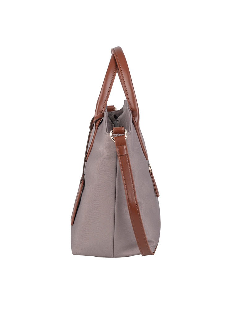 Polo Spectator Shopper