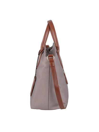 Polo Spectator Shopper