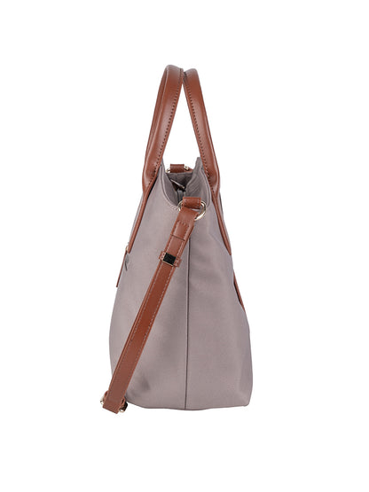 Polo Spectator Shopper