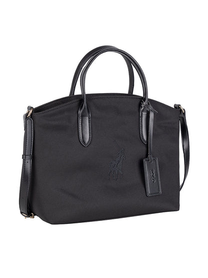 Polo Spectator Shopper