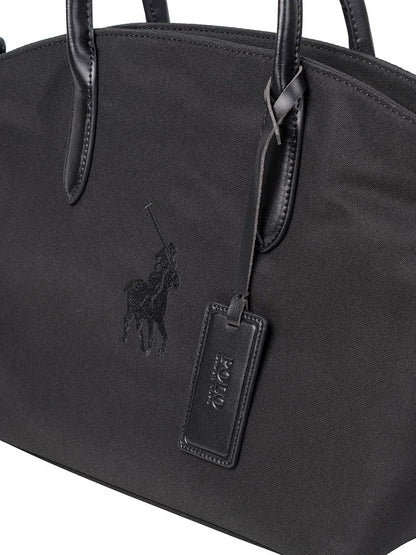 Polo Spectator Shopper