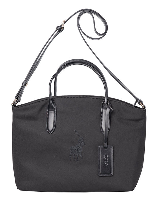 Polo Spectator Shopper