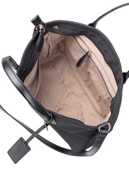 Polo Spectator Shopper