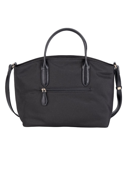 Polo Spectator Shopper