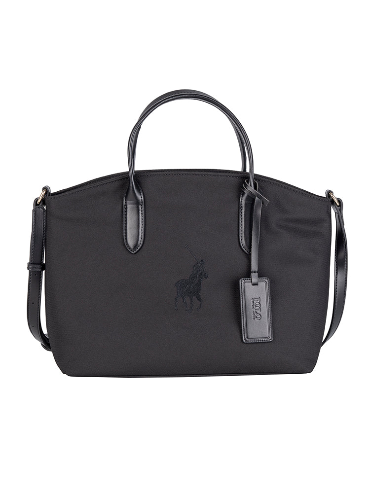 Polo Spectator Shopper