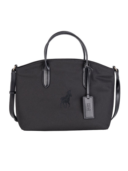 Polo Spectator Shopper