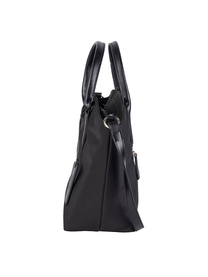 Polo Spectator Shopper