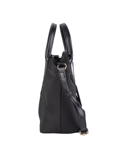 Polo Spectator Shopper