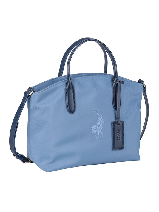 Polo Spectator Shopper