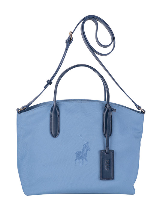 Polo Spectator Shopper
