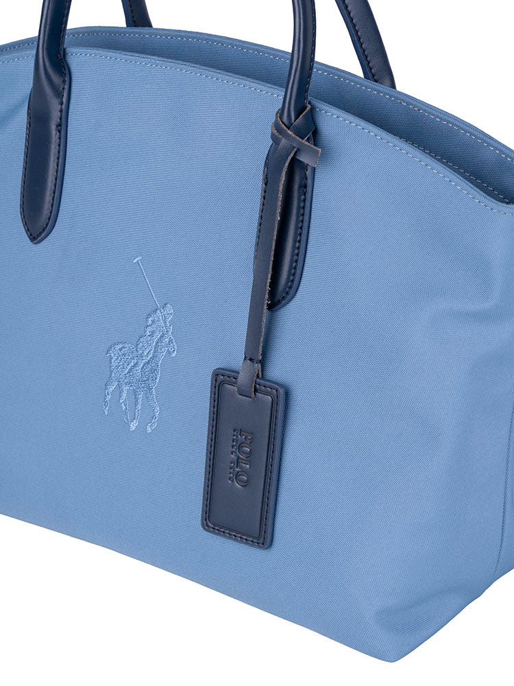Polo Spectator Shopper