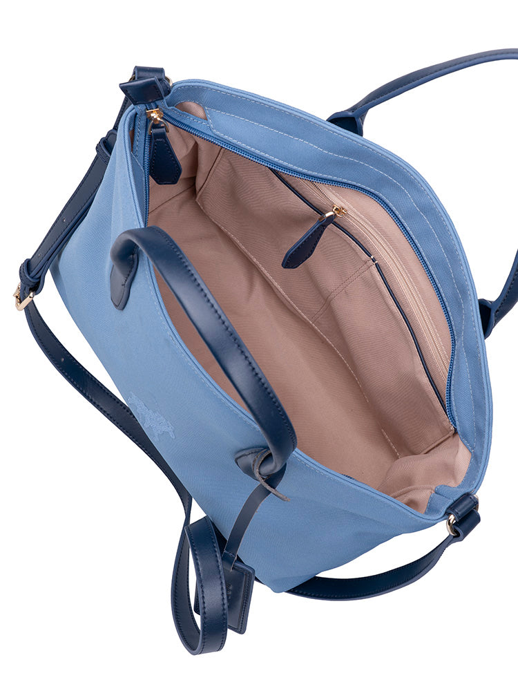 Polo Spectator Shopper