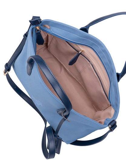 Polo Spectator Shopper