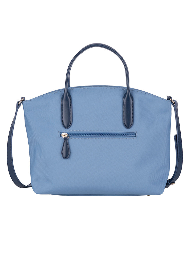 Polo Spectator Shopper
