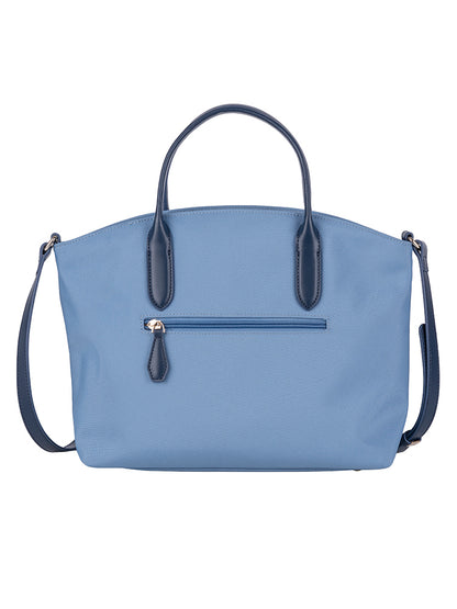 Polo Spectator Shopper