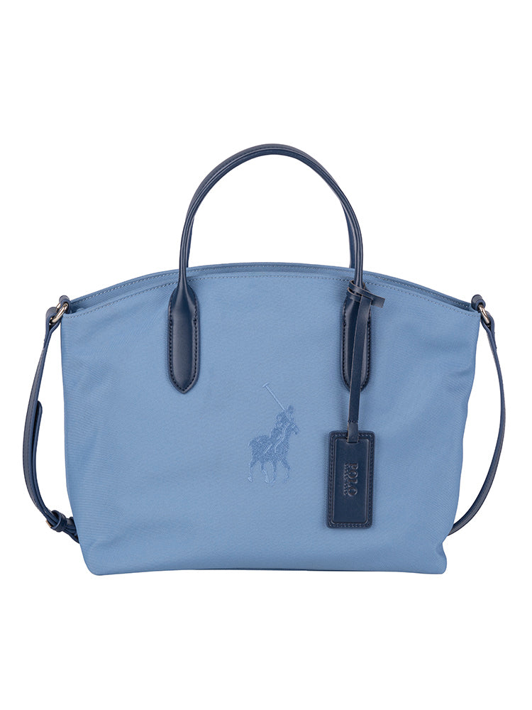 Polo Spectator Shopper