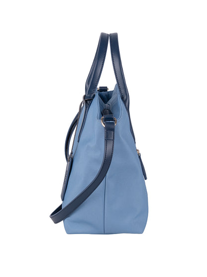 Polo Spectator Shopper