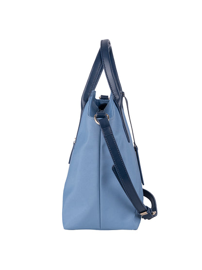 Polo Spectator Shopper