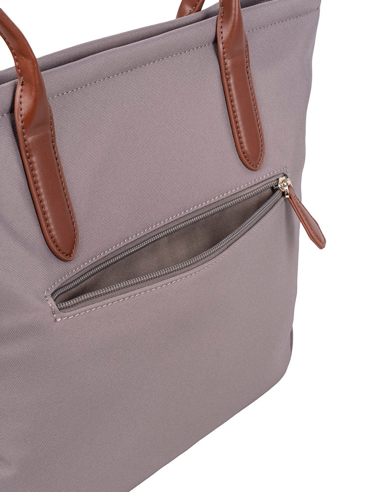 Polo Spectator Tote