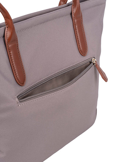 Polo Spectator Tote