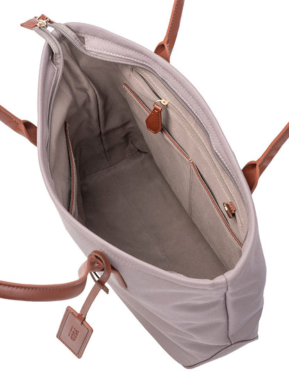 Polo Spectator Tote