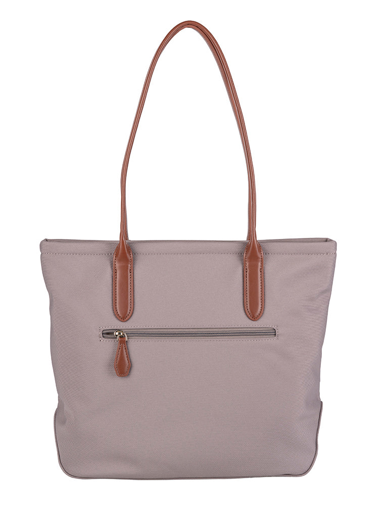 Polo Spectator Tote