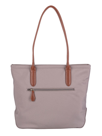 Polo Spectator Tote