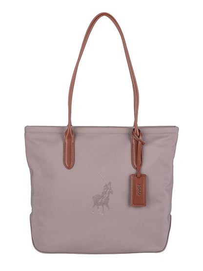 Polo Spectator Tote