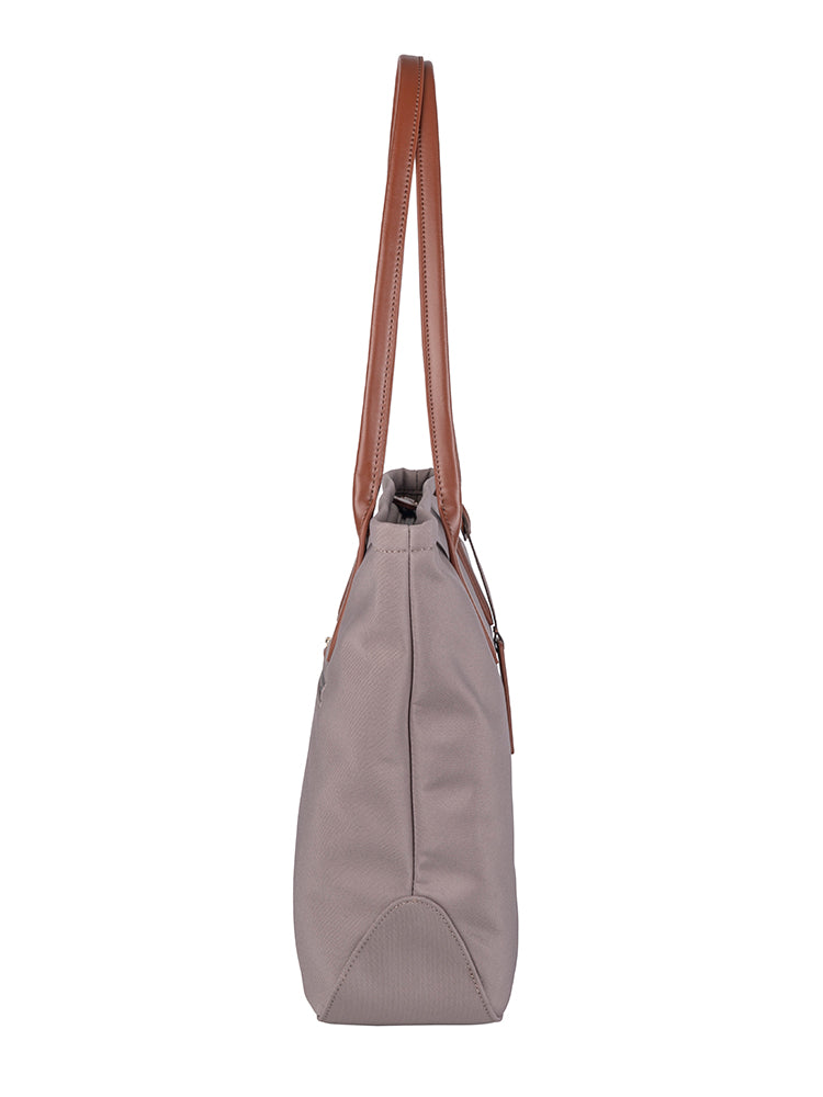 Polo Spectator Tote