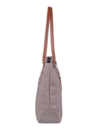 Polo Spectator Tote
