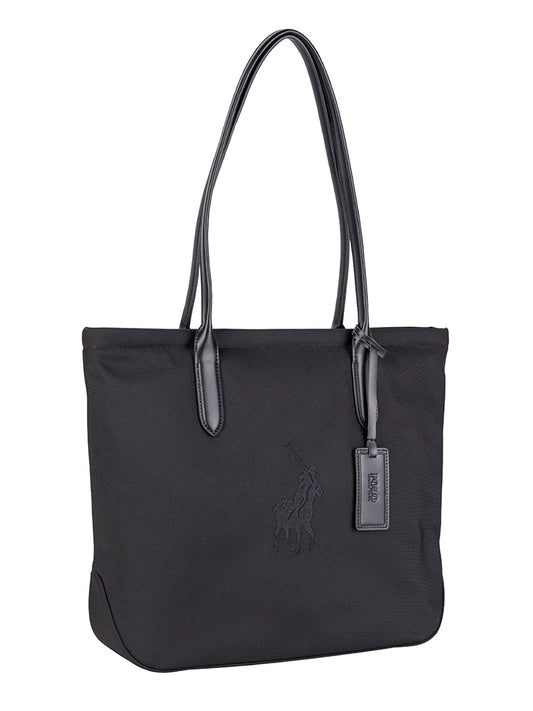Polo Spectator Tote