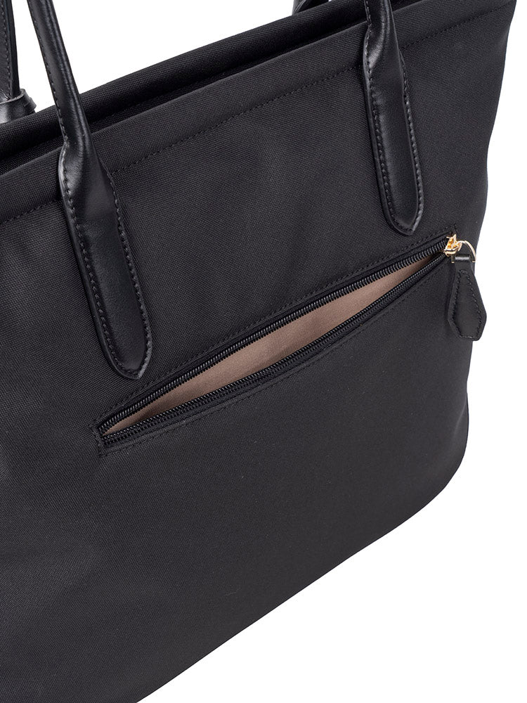 Polo Spectator Tote